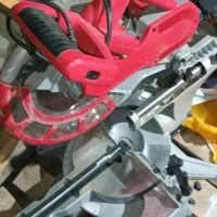 اره فارسی بر سالم سلامت خیلی کم کار|ابزارآلات|ملایر, |دیوار