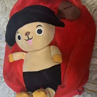 کیف