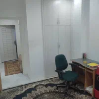 آپارتمان تک واحدی ۱۴۰ متری|فروش آپارتمان|اهواز, یوسفی|دیوار