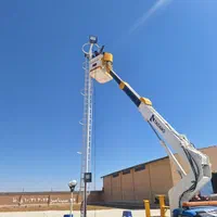 نیسان بالابر|خدمات حمل و نقل|شهر بابک, |دیوار