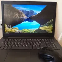 لپ تاپ لنوو|رایانه همراه|پرند, فاز ۶|دیوار