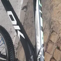 دوچرخه 26|دوچرخه، اسکیت، اسکوتر|قم, شهر قائم|دیوار