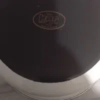 سرویس قابلمه|ظروف پخت‌وپز|تهران, شهرک ولیعصر شمالی|دیوار