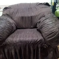 مبل وتخت|مبلمان خانگی و میز عسلی|زابل, |دیوار