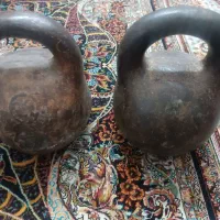 سنگ نیگالا روسیه