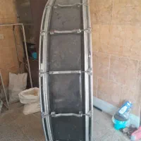 طبل