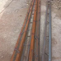 جوشکاری|خدمات پیشه و مهارت|مسجد سلیمان, |دیوار