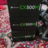 پاور CX500m نو