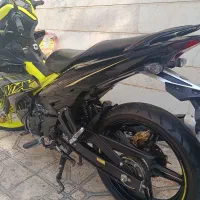 mx king