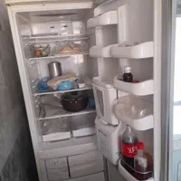 یخچال فریزر هوداشپزخانه آواژور مجسمه میزتلوزیون|حراج|صفادشت, |دیوار