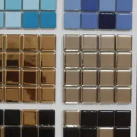 کاشی و سرامیک جکوزی پشت توری البرز،گلدیس و|مصالح و تجهیزات ساختمان|تهران, تهرانپارس غربی|دیوار