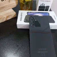 سامسونگ A54 5G در حد نو