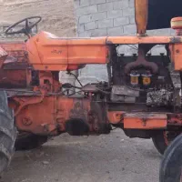 رومانی سالم مدل59|خودرو سنگین|گهواره, |دیوار