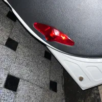جک اس ۵ پاور ویندوز/کفپوش صندوق  لگو درب طاقچه عقب|قطعات یدکی و لوازم جانبی|تهران, شادمان|دیوار