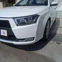 فروش ماشین