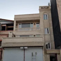اجاره-واحد-مسکونی