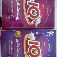 فروش کتاب