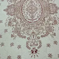 ۲عددفرش ۶متری سالم