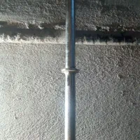 لوازم باشگاه