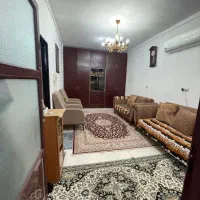 ویلایی 90متری مستقل / فلکه رازی / آسایش4|فروش خانه و ویلا|رشت, استقامت ۲|دیوار