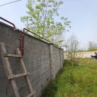 لوله کشی گاز ((با نصب کنتور گاز))|خدمات پیشه و مهارت|فومن, |دیوار