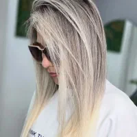 تخفیف رنگ و لایت