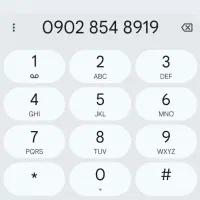 سیم کارت ایرانسل