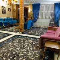 منزل  اجاره روزانه هفتگی