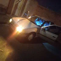 405|خودرو سواری و وانت|اسدآباد, |دیوار