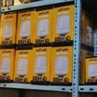 پارچه|لباس|بناب, |دیوار