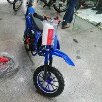 موتور 50 CC