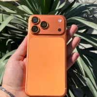 iphone 17ProMax 256GB