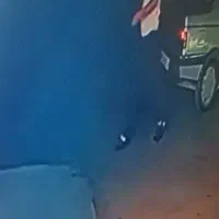 پژو ۴۰۵ رنگ دلفینی سرقت رفته|اشیا|کرمانشاه, |دیوار