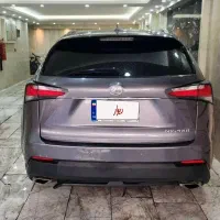 لکسوس|خودرو سواری و وانت|اهواز, کیانپارس |دیوار