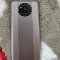 گوشی پوکو ایکس تری پرو|موبایل|چابهار, |دیوار