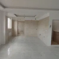 آپارتمان-ورودی-مجزا-یه-خواب-دارای-مستر-و-مطبخ