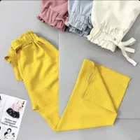 بازاریاب فروش پوشاک
