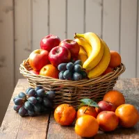 سفارش‌‌و‌ساخت‌بابرنامه‌فتوشاپ‌‌و‌هوش‌مصنوعی