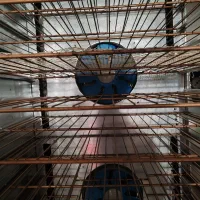 دستگاه میوه خشک کن|ماشینآلات صنعتی|تهران, جوانمردان (اندیشه)|دیوار