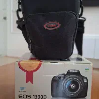 دوربین عکاسی|دوربین عکاسی و فیلمبرداری|کهریزک, |دیوار