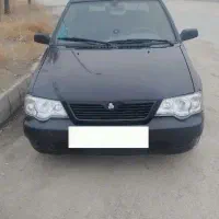 پراید۱۱۱|خودرو سواری و وانت|ارومیه, |دیوار