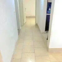 فروش واحد ۸۵ متری مدرس مجتمع اباصالح|فروش آپارتمان|بروجرد, |دیوار