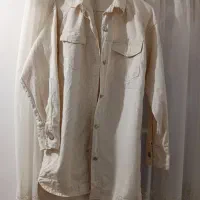 مانتو  در حدنو