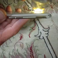 سنگ|جواهرات|مشهد, شهید جنگی|دیوار