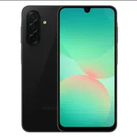 گوشی موبایل