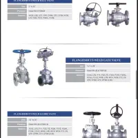 شیرالات و اتصالات نفت و گاز و پتروشیمی|عمده‌فروشی|بندر ماهشهر, |دیوار