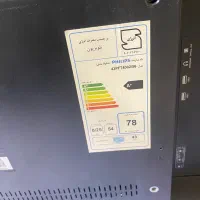 تلثزیون ۴۳ اینچ فیلیپس