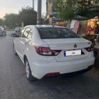 شاهین G|خودرو سواری و وانت|مبارکه, |دیوار