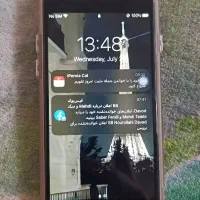 ایفون ۷
