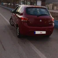 تیبا ۲بدون رنگ مدل ۱۴۰۱|خودرو سواری و وانت|خرمآباد, |دیوار